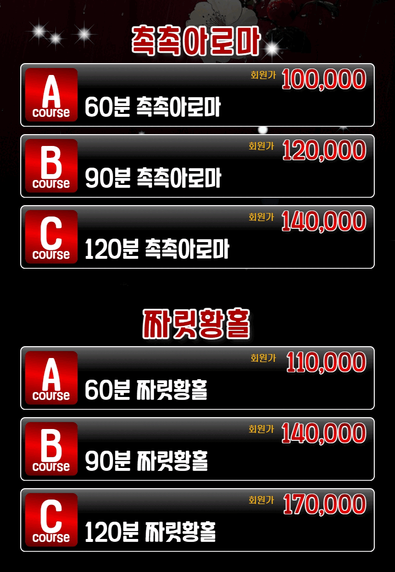 a04.gif