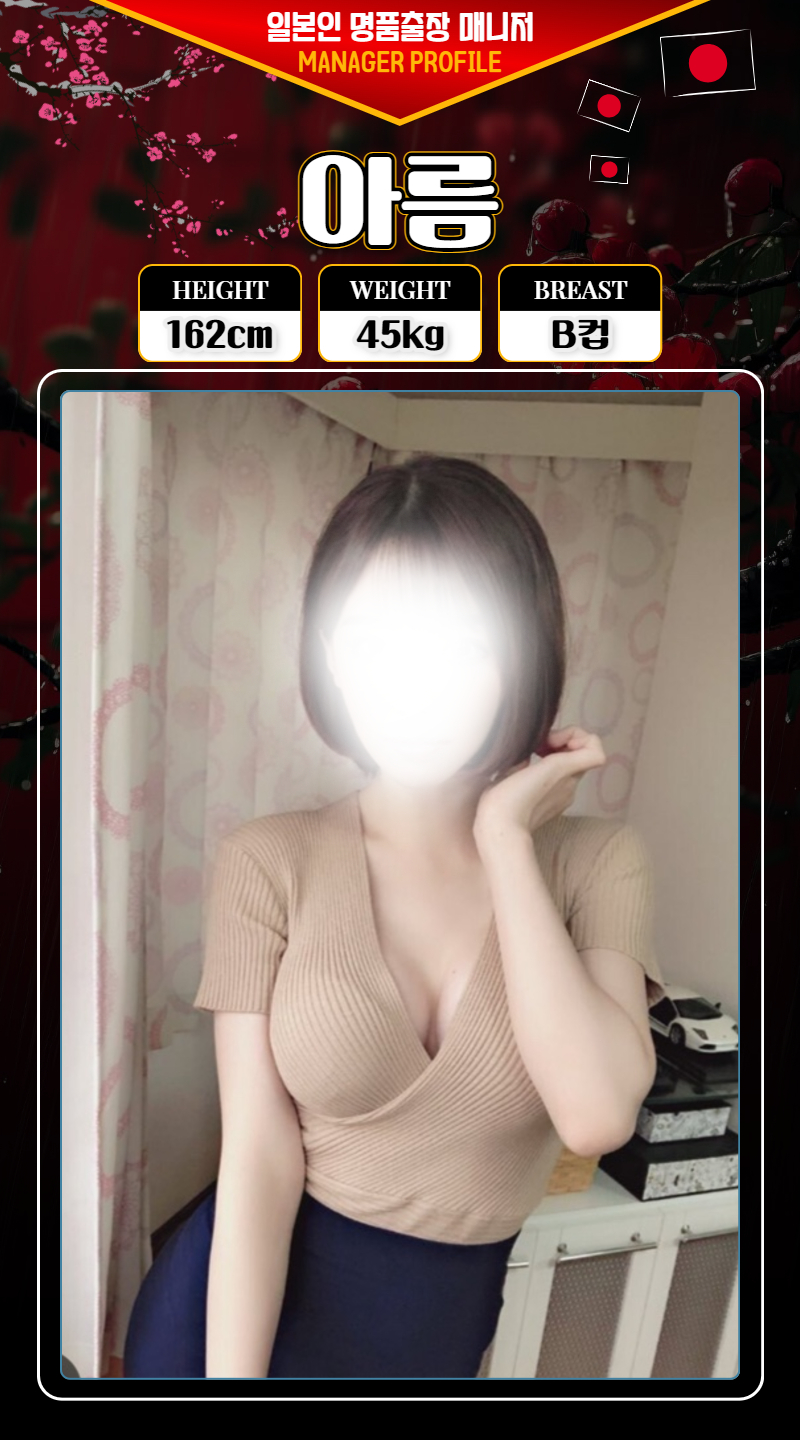 a12.gif
